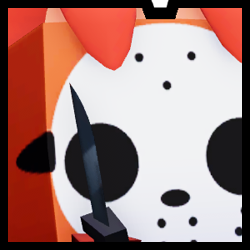67tuf icon