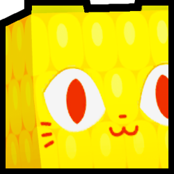 HATER icon