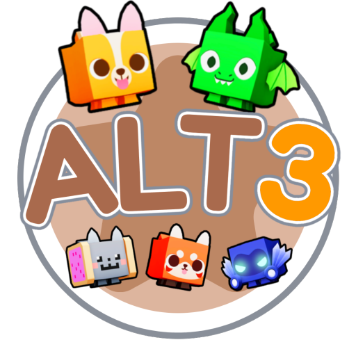 ALT3