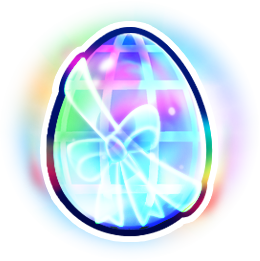 egg-icon