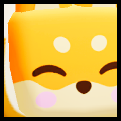 Bobr icon