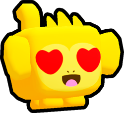 Emoji Monkey