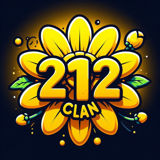 Clan Stats