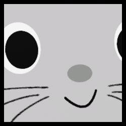 RTK icon