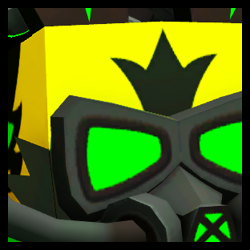 Azuuu icon